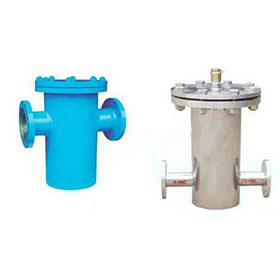 藍室過(guò)濾器