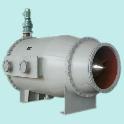 二次濾網(wǎng)、工業(yè)濾水器